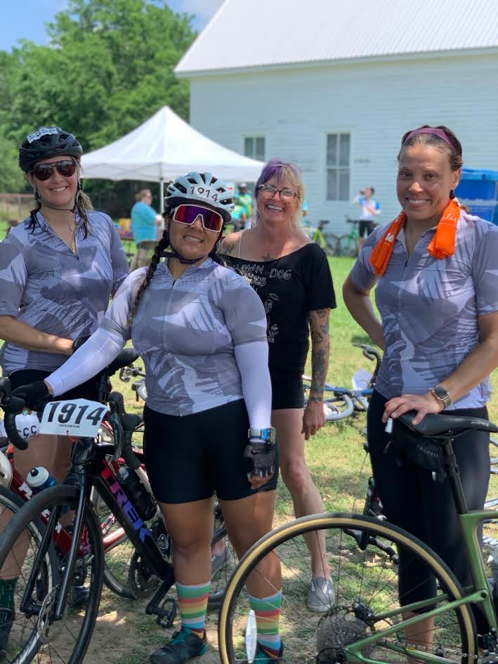 MS 150 2022 — Photo 40